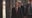 Michael Madigan bond denied, must report to prison by October