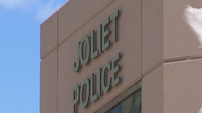 Raoul investigation finds longstanding issues within Joliet PD