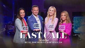 Women doing away with "I do"