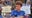 Junior Reporter: Silver Spring