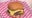 NFA Burger opening new spot in Alpharetta