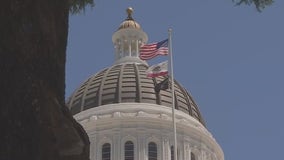 California measure that would make it harder to raise taxes removed from ballot