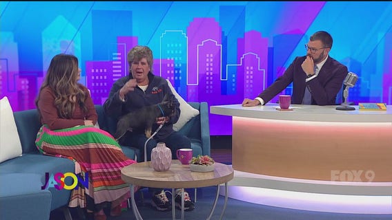 The Jason Show: Jan. 29, 2025