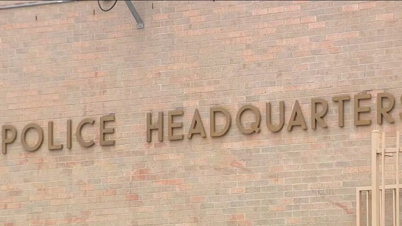 APD sex offender apprehension & registration unit