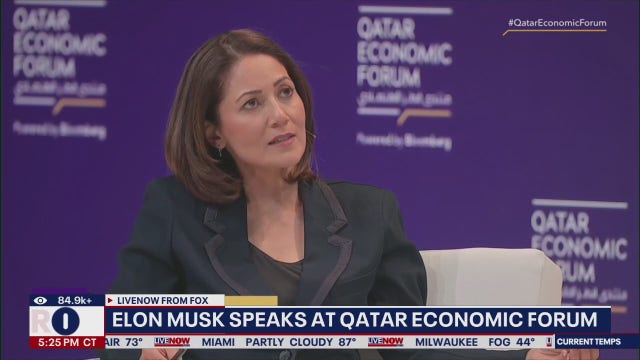 Tesla reportedly phasing out AM/FM radios in 2026 standard models