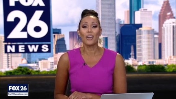 HTX @ 10: Nov.7th, 2025