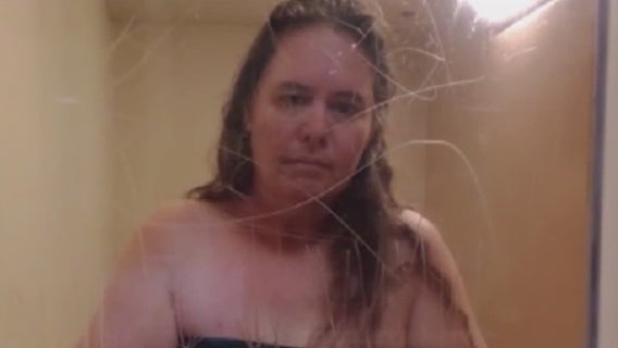 Woman accused in deadly 'ambush' shooting of Lake County deputy denied bond, plans to hire private attorney