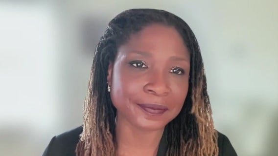 New melatonin study raises heart health concerns — what doctors say you should know | ChicagoLIVE