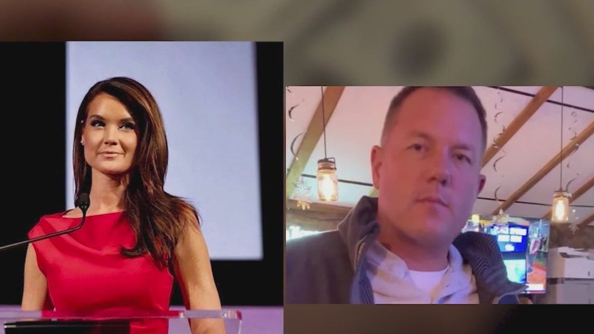 Ex-Phoenix news anchor found guilty of wire fraud