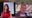 Ex-Phoenix news anchor found guilty of wire fraud