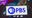 Corporation of Public Broadcasting shutting down: What does this mean?