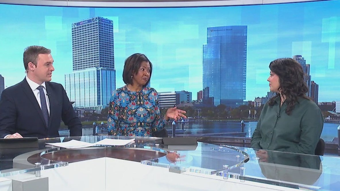 How do digital cash apps work?