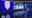 FOX 5 News at Noon for July 4, 2025