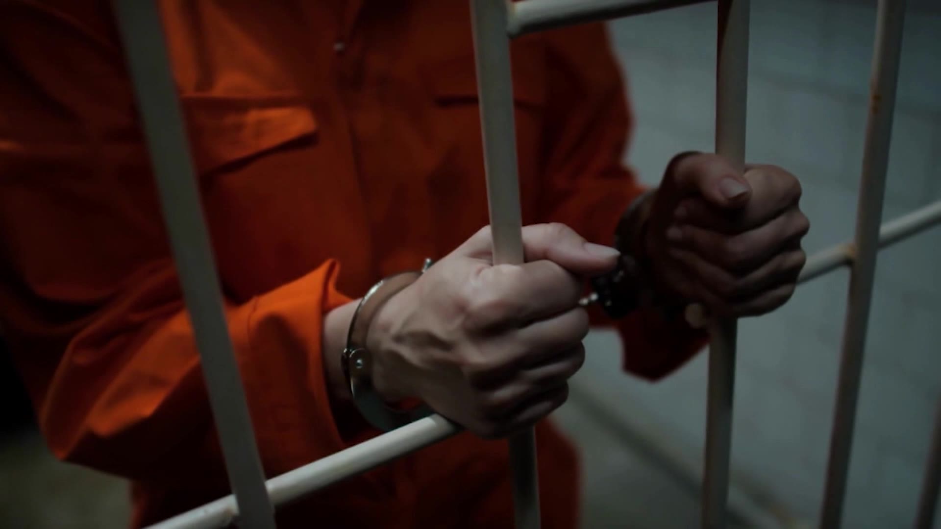 Texas Governor, Lt. Governor will be in Houston Tuesday to sign strongest bail reform package into law