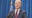 Biden diagnosed with prostate cancer — Chicago urologist weighs in