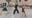 Good Day Uncut: BalletX