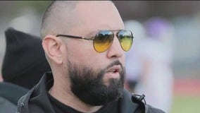 San Jose high school football coach, former semi-pro player dies of cancer at 38