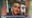 American hostage Edan Alexander released by Hamas