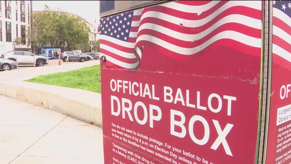 Will San Francisco voters recall a supervisor? | Take 2 Nightly