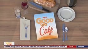 Maryland 5 Star at Fair Hill preview