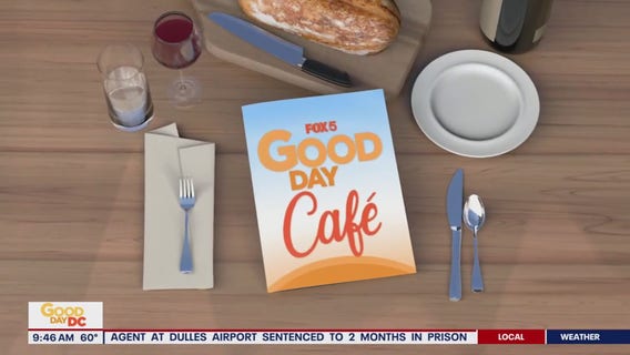 Maryland 5 Star at Fair Hill preview