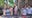Zohran Mamdani wins NYC Democratic mayoral primary: Gov. officials react