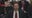 Investigation into former FBI director