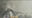 Air India plane crash: Over 200 presumed dead
