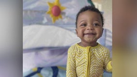 Meet Sonny: 2024 Gerber baby is from Phoenix