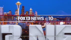 FOX 13 News at 10pm for Tuesday, 6/10