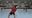 Local hockey camp helps players succeed