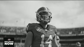 Bulldogs Now November 1, 2025