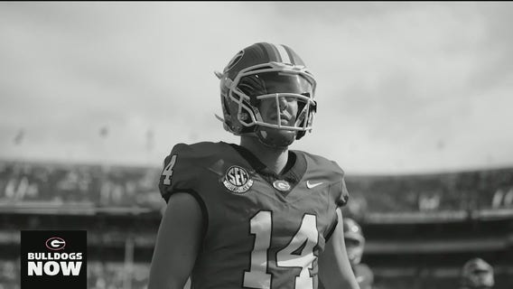 Bulldogs Now November 1, 2025