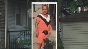 Tatanisha Jackson: Woman fatally shot by 17-year-old on South Side