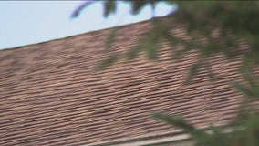 Wisconsin homeowners: Roofing business took money then disappeared