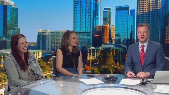 ATX TV Festival returns for 14th year