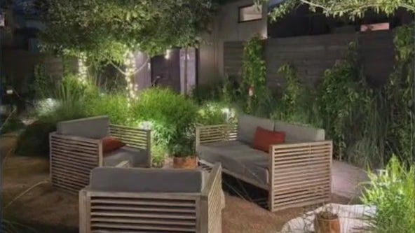 Staycation on South Congress: Austin Travels