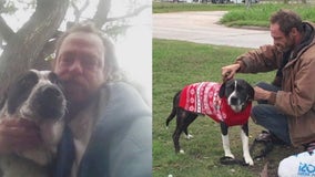 Man found hanging in Houston: Family seeks answers, justice