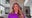 Larsa Pippen talks Real Housewives drama, new ventures & life balance