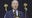 Joe Biden diagnosed with prostate cancer