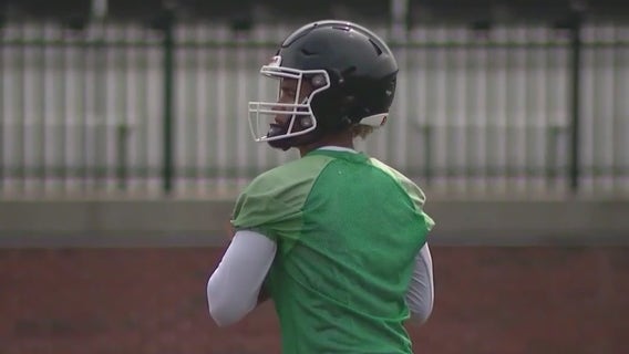 Florida Education Board to vote on allowing NIL deals for high school athletes