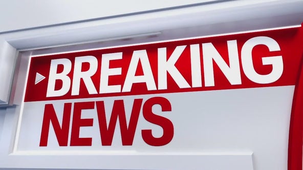 4 killed after car crashes into Illinois child care facility, police say