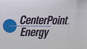 Public backlash over CenterPoint’s failures