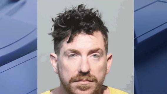 Wendy's employee helps save 3-year-old girl