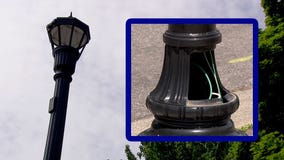 Minneapolis pumping $1M into streetlight repairs