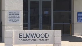 Inmate on life support after being attacked in Santa Clara County jail