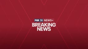 1-year-old falls from 3rd-story apartment window