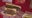 Portillo's unveils 'The Leo' sandwich