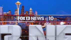 FOX 13 News at 10pm for Wednesday, 2/19
