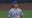 Cubs must win Game 3 to keep title hopes alive